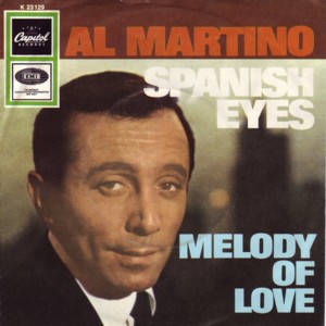 Al Martino